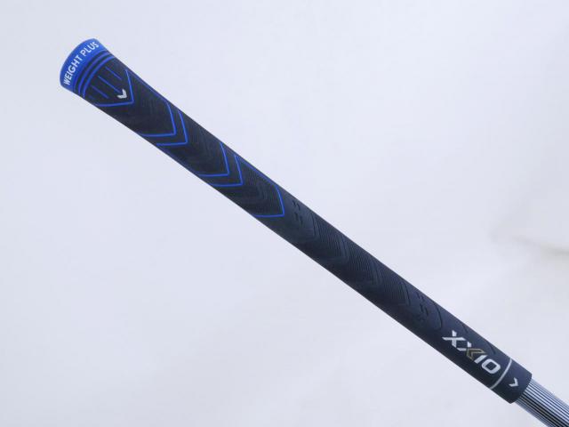 Fairway Wood : xxio : หัวไม้ 5 XXIO 8 (ออกปี 2015) Loft 18 ก้าน MP-800 Flex SR