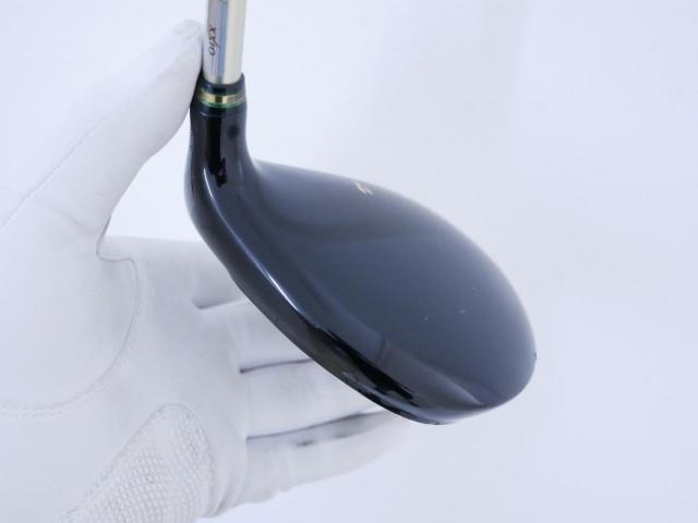 Fairway Wood : xxio : หัวไม้ 5 XXIO Prime 8 (รุ่นท๊อปสุด) Loft 18 ก้าน SP-800 Flex R