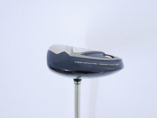 Fairway Wood : xxio : หัวไม้ 5 XXIO Prime 8 (รุ่นท๊อปสุด) Loft 18 ก้าน SP-800 Flex R