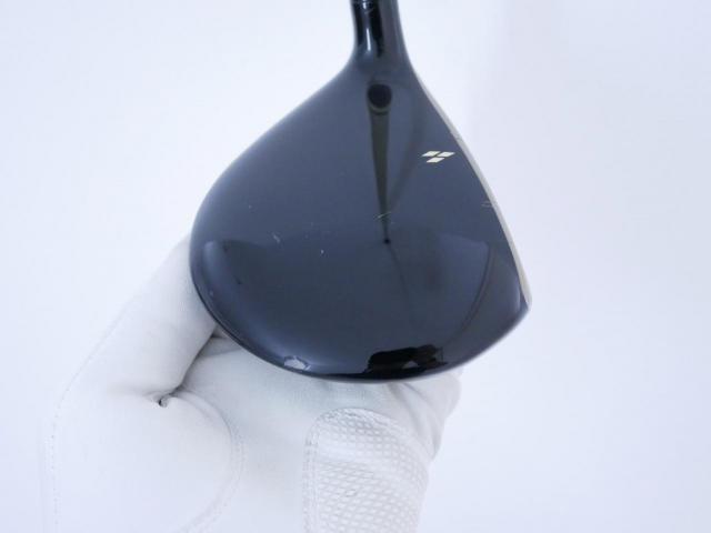 Fairway Wood : xxio : หัวไม้ 5 XXIO Prime 8 (รุ่นท๊อปสุด) Loft 18 ก้าน SP-800 Flex R