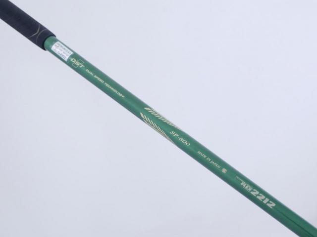 Fairway Wood : xxio : หัวไม้ 5 XXIO Prime 8 (รุ่นท๊อปสุด) Loft 18 ก้าน SP-800 Flex R