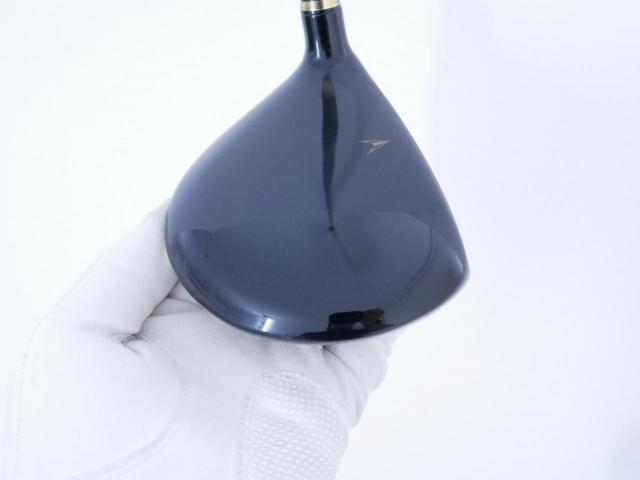 Fairway Wood : xxio : หัวไม้ 3 XXIO Prime 7 (รุ่นท๊อปสุด) Loft 15 ก้าน SP-700 Flex R