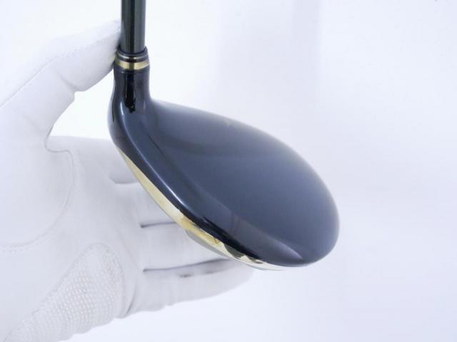 Fairway Wood : xxio : หัวไม้ 3 XXIO Prime 7 (รุ่นท๊อปสุด) Loft 15 ก้าน SP-700 Flex R