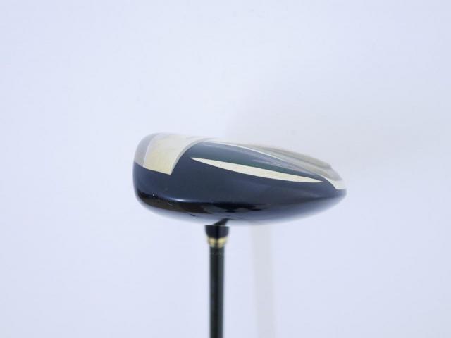 Fairway Wood : xxio : หัวไม้ 3 XXIO Prime 7 (รุ่นท๊อปสุด) Loft 15 ก้าน SP-700 Flex R