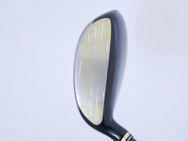 Fairway Wood : xxio : หัวไม้ 3 XXIO Prime 7 (รุ่นท๊อปสุด) Loft 15 ก้าน SP-700 Flex R