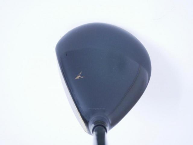 Fairway Wood : xxio : หัวไม้ 3 XXIO Prime 7 (รุ่นท๊อปสุด) Loft 15 ก้าน SP-700 Flex R