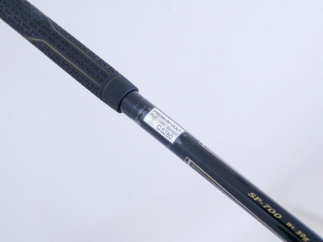 Fairway Wood : xxio : หัวไม้ 3 XXIO Prime 7 (รุ่นท๊อปสุด) Loft 15 ก้าน SP-700 Flex R