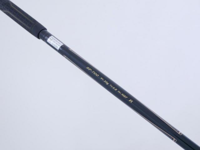 Fairway Wood : xxio : หัวไม้ 3 XXIO Prime 7 (รุ่นท๊อปสุด) Loft 15 ก้าน SP-700 Flex R