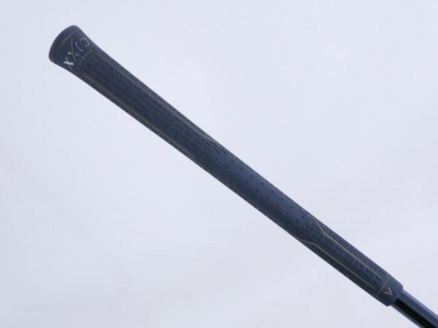 Fairway Wood : xxio : หัวไม้ 3 XXIO Prime 7 (รุ่นท๊อปสุด) Loft 15 ก้าน SP-700 Flex R
