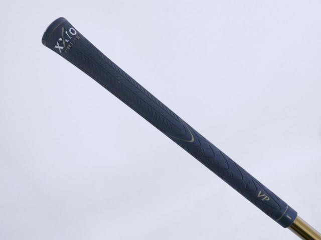Fairway Wood : xxio : หัวไม้ 5 XXIO Prime VP (รุ่นท๊อปสุด ซุปเปอร์ซีเนียร์ เบาเพียงมากๆ) Loft 23 ก้าน VP-2000 (ก้านอ่อนเหมือน Flex R2 ครับ)