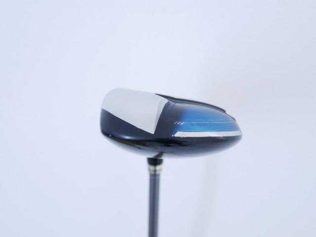Fairway Wood : xxio : หัวไม้ 3 XXIO 7 Loft 15 ก้าน MP-700 Flex R