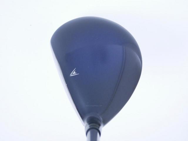Fairway Wood : xxio : หัวไม้ 3 XXIO 7 Loft 15 ก้าน MP-700 Flex R