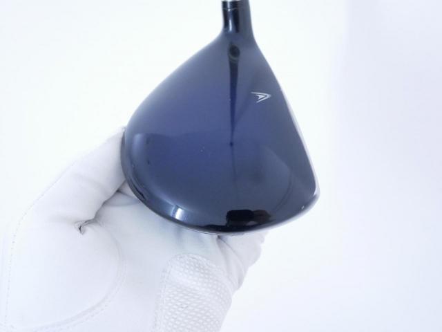 Fairway Wood : xxio : หัวไม้ 3 XXIO 7 Loft 15 ก้าน MP-700 Flex R