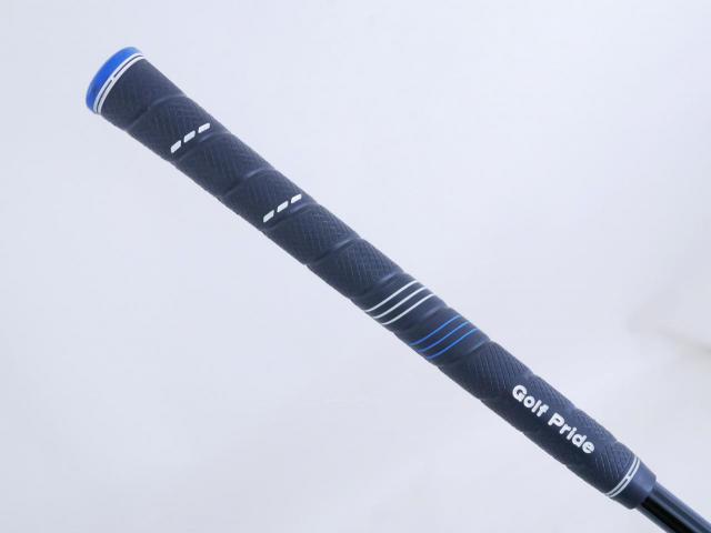 Fairway Wood : xxio : หัวไม้ 3 XXIO 7 Loft 15 ก้าน MP-700 Flex R