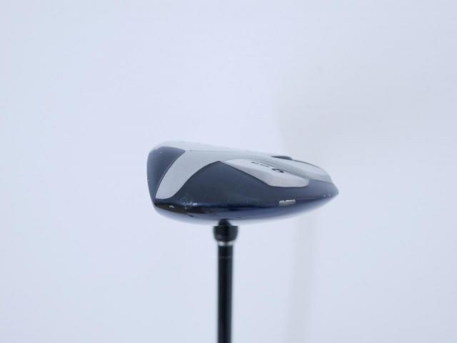 Fairway Wood : xxio : หัวไม้ 9 XXIO 6 Loft 23 ก้าน MP-600 Flex SR