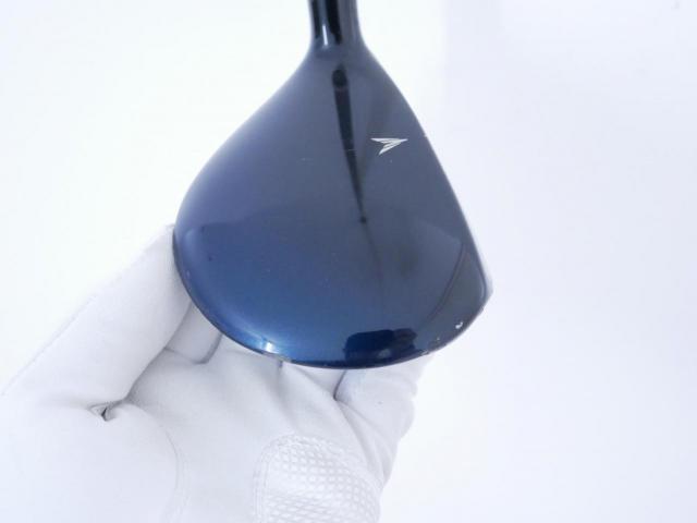 Fairway Wood : xxio : หัวไม้ 9 XXIO 6 Loft 23 ก้าน MP-600 Flex SR