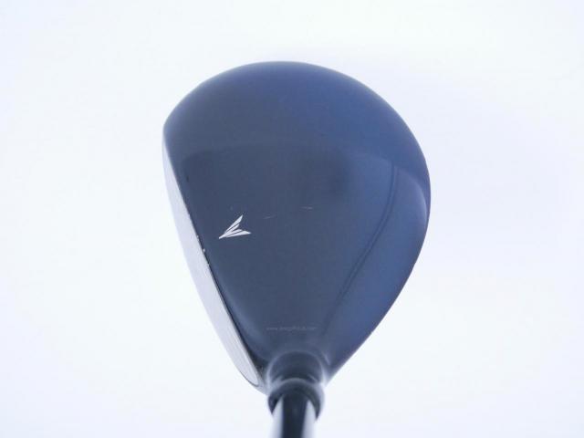 Fairway Wood : xxio : หัวไม้ 9 XXIO 6 Loft 23 ก้าน MP-600 Flex SR