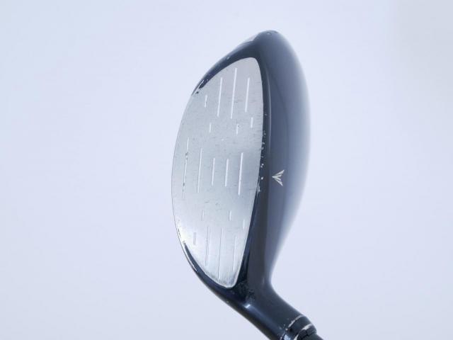 Fairway Wood : xxio : หัวไม้ 9 XXIO 6 Loft 23 ก้าน MP-600 Flex SR