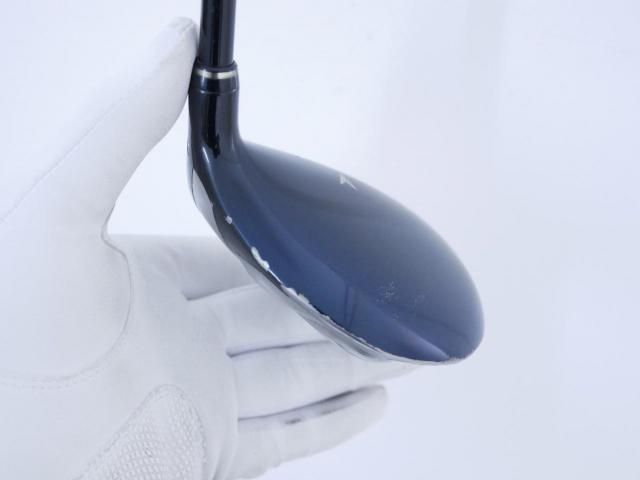 Fairway Wood : xxio : หัวไม้ 9 XXIO 6 Loft 23 ก้าน MP-600 Flex R