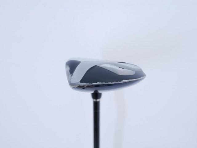 Fairway Wood : xxio : หัวไม้ 9 XXIO 6 Loft 23 ก้าน MP-600 Flex R