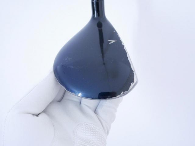 Fairway Wood : xxio : หัวไม้ 9 XXIO 6 Loft 23 ก้าน MP-600 Flex R