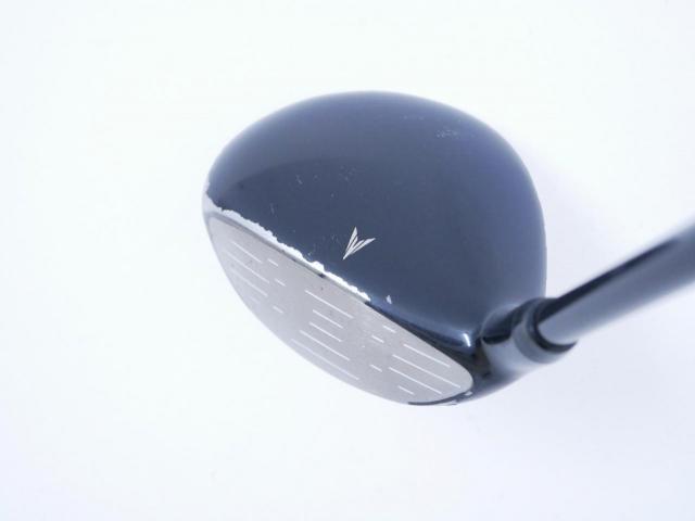 Fairway Wood : xxio : หัวไม้ 9 XXIO 6 Loft 23 ก้าน MP-600 Flex R