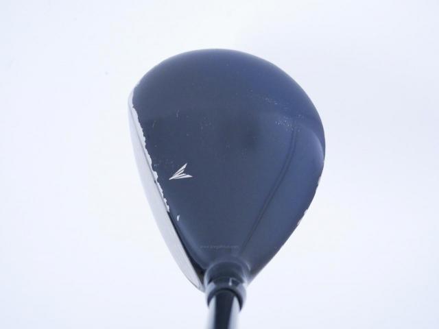 Fairway Wood : xxio : หัวไม้ 9 XXIO 6 Loft 23 ก้าน MP-600 Flex R