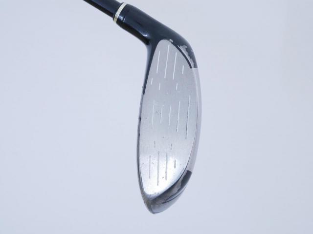 Fairway Wood : xxio : หัวไม้ 9 XXIO 6 Loft 23 ก้าน MP-600 Flex R