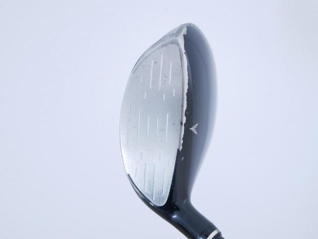 Fairway Wood : xxio : หัวไม้ 9 XXIO 6 Loft 23 ก้าน MP-600 Flex R