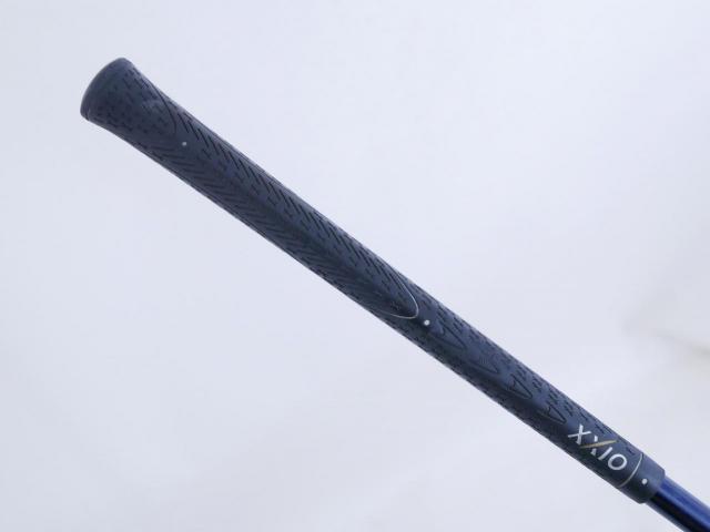 Fairway Wood : xxio : หัวไม้ 9 XXIO 6 Loft 23 ก้าน MP-600 Flex R