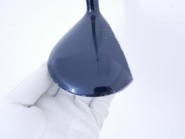 Lady club : All : หัวไม้ 5 XXIO 5 Loft 20 ก้าน MP-500 Flex L