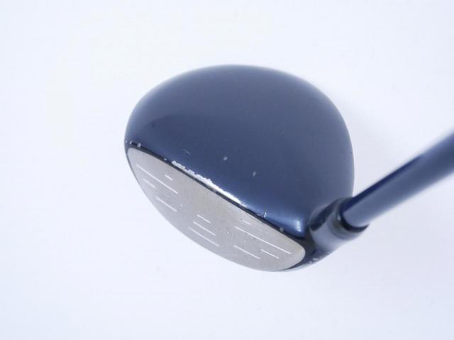 Lady club : All : หัวไม้ 5 XXIO 5 Loft 20 ก้าน MP-500 Flex L