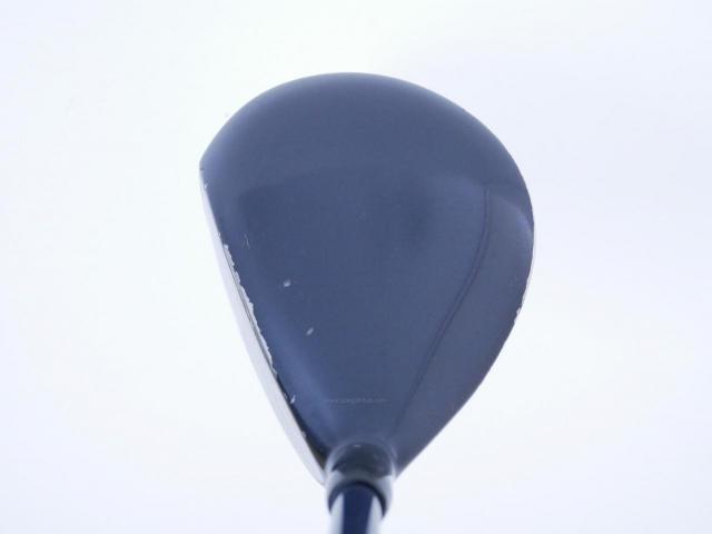Lady club : All : หัวไม้ 5 XXIO 5 Loft 20 ก้าน MP-500 Flex L