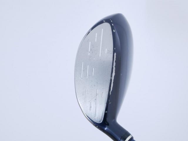 Lady club : All : หัวไม้ 5 XXIO 5 Loft 20 ก้าน MP-500 Flex L