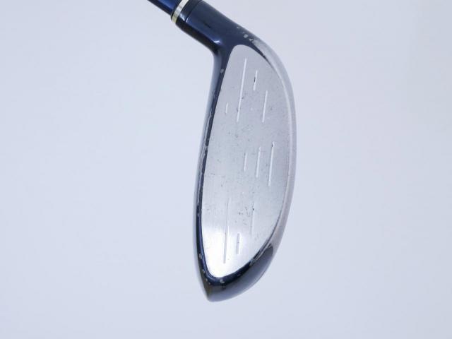 Lady club : All : หัวไม้ 5 XXIO 5 Loft 20 ก้าน MP-500 Flex L