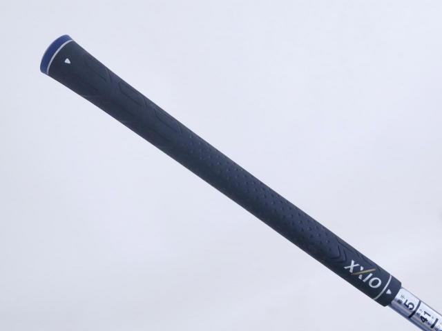 Lady club : All : หัวไม้ 5 XXIO 5 Loft 20 ก้าน MP-500 Flex L