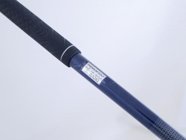 Lady club : All : หัวไม้ 5 XXIO 5 Loft 20 ก้าน MP-500 Flex L