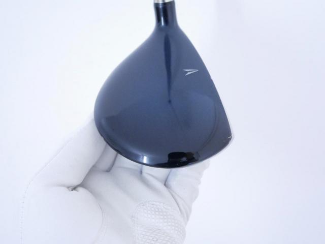 Fairway Wood : xxio : หัวไม้ 7 XXIO Impact Power Matching Loft 20 ก้าน MP-400 Flex S