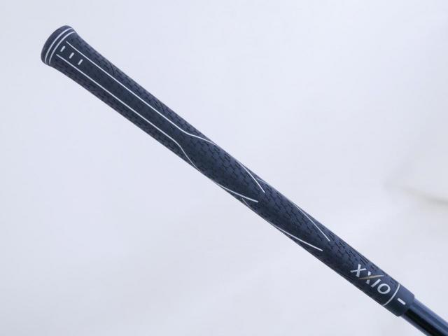 Fairway Wood : xxio : หัวไม้ 7 XXIO Impact Power Matching Loft 20 ก้าน MP-400 Flex S