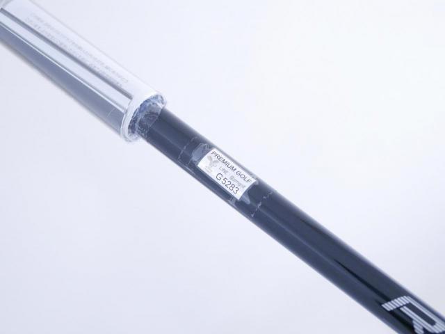 Driver : Taylormade : **ของใหม่ ยังไม่แกะพลาสติก** ไดรเวอร์ Taylormade Qi4D MAX (รุ่นใหม่ล่าสุด ออกปี 2026) Loft 9 ก้าน Mitsubishi REAX 50 Flex S