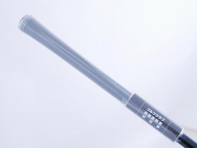 Driver : Taylormade : **ของใหม่ ยังไม่แกะพลาสติก** ไดรเวอร์ Taylormade Qi4D MAX (รุ่นใหม่ล่าสุด ออกปี 2026) Loft 9 ก้าน Mitsubishi REAX 50 Flex S