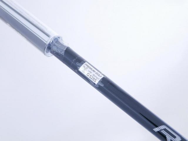 Driver : Taylormade : **ของใหม่ ยังไม่แกะพลาสติก** ไดรเวอร์ Taylormade Qi4D MAX (รุ่นใหม่ล่าสุด ออกปี 2026) Loft 10.5 ก้าน Mitsubishi REAX 50 Flex SR