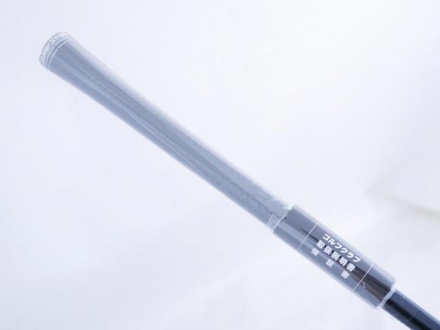 Driver : Taylormade : **ของใหม่ ยังไม่แกะพลาสติก** ไดรเวอร์ Taylormade Qi4D MAX (รุ่นใหม่ล่าสุด ออกปี 2026) Loft 10.5 ก้าน Mitsubishi REAX 50 Flex SR