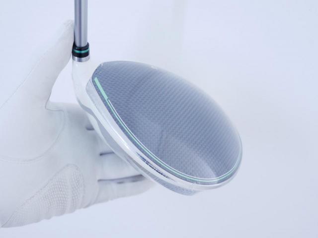 Lady club : All : **ของใหม่ ยังไม่แกะพลาสติก** ไดรเวอร์ Taylormade SIM GLOIRE (ปี 2020 รุ่นท๊อปสุด Japan Spec) Loft 11.5 Flex L