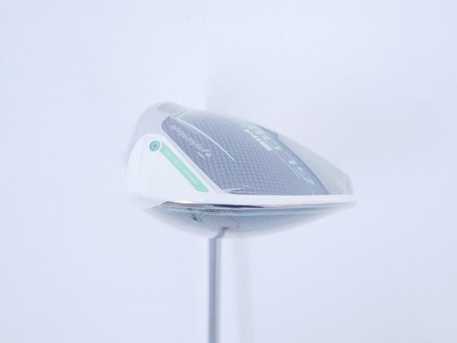 Lady club : All : **ของใหม่ ยังไม่แกะพลาสติก** ไดรเวอร์ Taylormade SIM GLOIRE (ปี 2020 รุ่นท๊อปสุด Japan Spec) Loft 11.5 Flex L