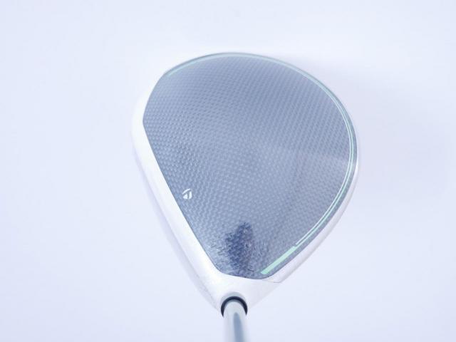 Lady club : All : **ของใหม่ ยังไม่แกะพลาสติก** ไดรเวอร์ Taylormade SIM GLOIRE (ปี 2020 รุ่นท๊อปสุด Japan Spec) Loft 11.5 Flex L