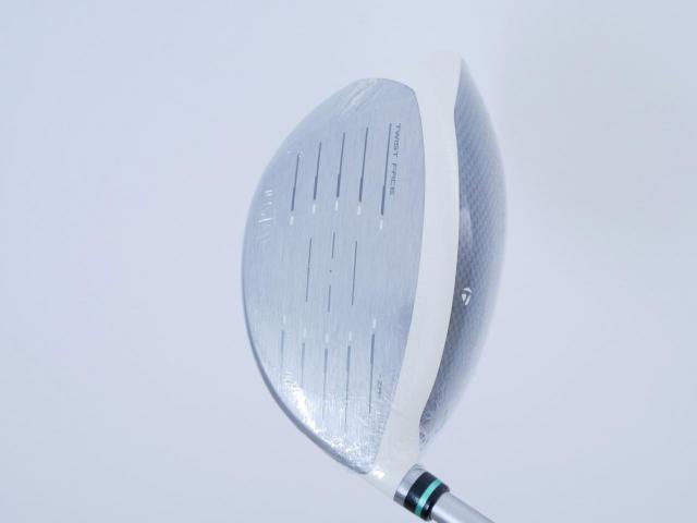 Lady club : All : **ของใหม่ ยังไม่แกะพลาสติก** ไดรเวอร์ Taylormade SIM GLOIRE (ปี 2020 รุ่นท๊อปสุด Japan Spec) Loft 11.5 Flex L