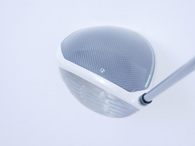 Lady club : All : **ของใหม่ ยังไม่แกะพลาสติก** ไดรเวอร์ Taylormade SIM GLOIRE (ปี 2020 รุ่นท๊อปสุด Japan Spec) Loft 11.5 Flex L