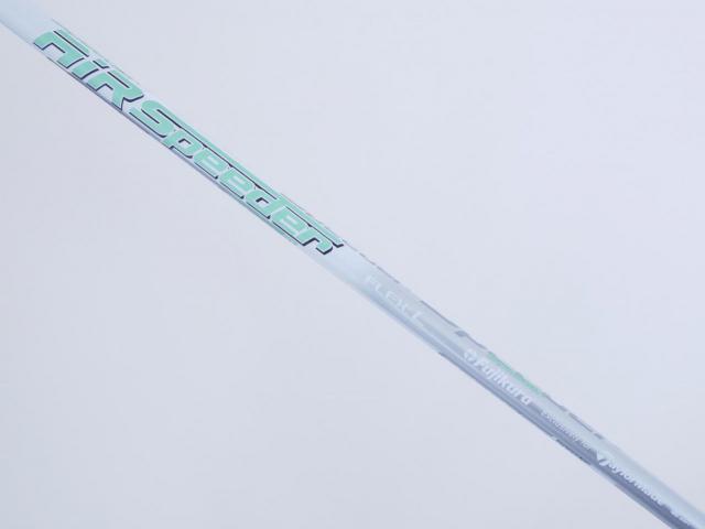 Lady club : All : **ของใหม่ ยังไม่แกะพลาสติก** ไดรเวอร์ Taylormade SIM GLOIRE (ปี 2020 รุ่นท๊อปสุด Japan Spec) Loft 11.5 Flex L