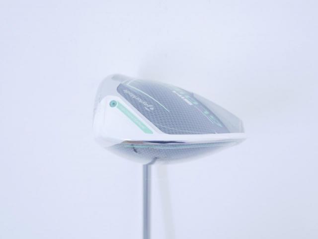 Lady club : All : **ของใหม่ ยังไม่แกะพลาสติก** ไดรเวอร์ Taylormade SIM GLOIRE (ปี 2020 รุ่นท๊อปสุด Japan Spec) Loft 11.5 Flex A (Lady)